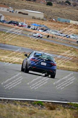 media/Jan-20-2024-Speed Ventures (Sat) [[354b94a13e]]/Yellow Group/Session 2 (Turn 11)/